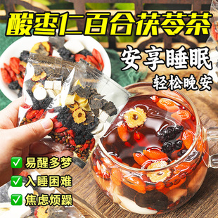 �ᗗ�ʰٺ�����˯�߲�ɣ�������Ʒ����������ș����Ů��ҹ�B����