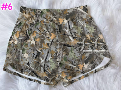 345-DK6CM-XL0067