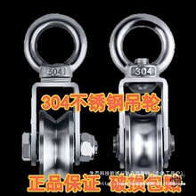 ���P䓻�݆䓽z�K����݆��������݆�����S�л�݆�߳��؆λ�݆