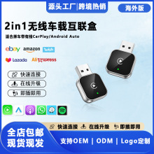 ¿carplay֧оDocarplay׿autoO܇C