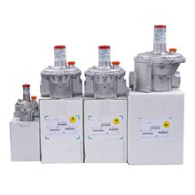 �ƊW��Ȼ�ⷀ���yȼ���{����偠tȼ���C���I���Üp���y�ܵ�Һ����