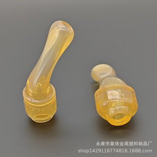 �p��wϵ�б��ر�ˮ�����ܹ��z�����^������ֱ����