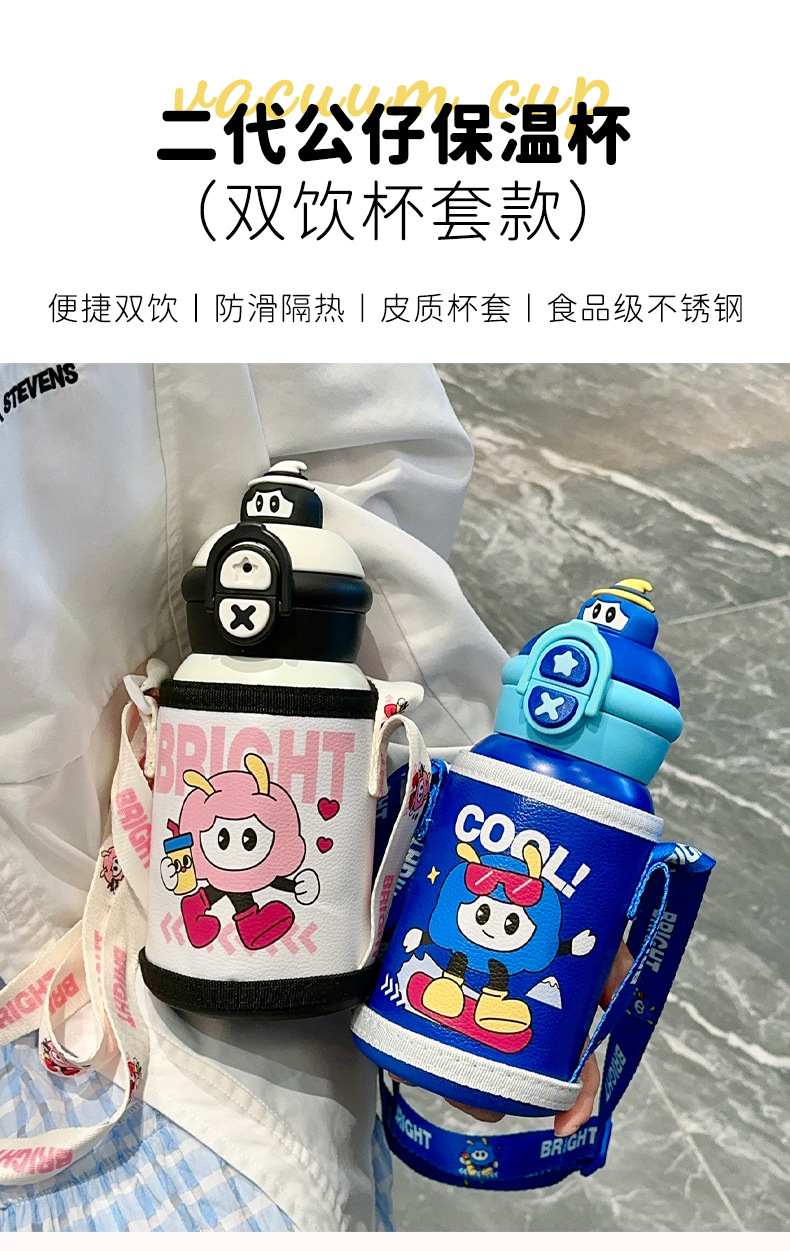 i2uUjf6mxdTrdS47SAV1xGEOcwY4pVGNzMuW