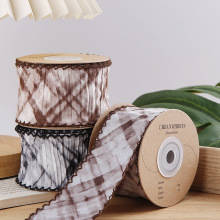 �ް���Ⱦ��߅����diy�ֹ������Y�l��bЬñ�Y���r���bz��