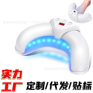 LED���ן������ۯB�ٸɿ���ָ�����z��������əC����ָ�׹⯟�C