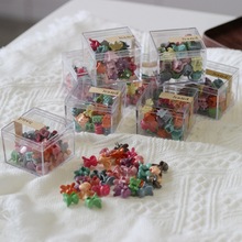 30/���b �n�惺ͯСץ�A�ǹ�ɫ���b߅�AС̖�����lץŮͯ����^�