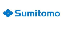 8240-4526   SUMITOMO/ ס��  �������Ӳ��  ԭװ��Ʒ�ֻ�