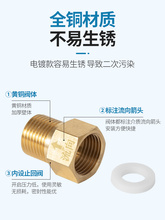 ?ֹyȫ~RͰ4ַˮlgˮֹˮyˮֹ