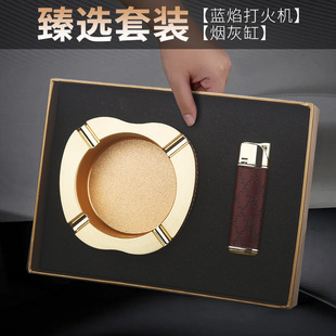�羳؛Դ���\�͹ń���ѩ�џ��Ҹ��k���ҿ͏d�[����ʿ�ߙn�����p��