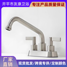 �羳304���P��p�_���ˮ�������^ �p�p��ԡ���l���g�̨ϴ����