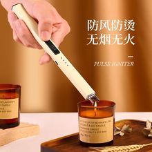 ��޹Ϟ�T�c�����c������}�_��늿���ÏN��ú������C�L�ֱ�