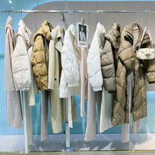 ��˹β��Ů�b��؛Ʒ���ۿۼ��˳���Ů�b��؛һ��؛Դ���wֱ��