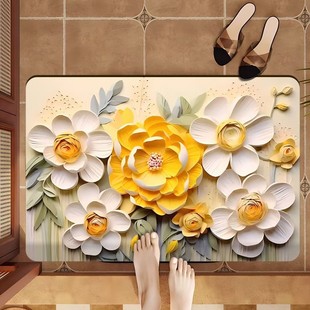 3DС�r�չ�����؉|ԡ�ҷ����|��ˮ���Î����_�|�T���ٸ��T�|�羳