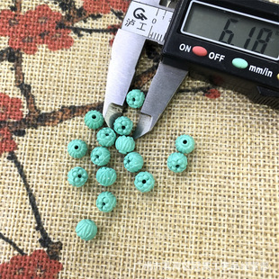 ���� ���l�߷¾G��ʯ ���V�V ɢ������ֹ�ˇ����DIY�P����{׃ɫ
