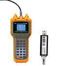 吸收式射频功率计 配件