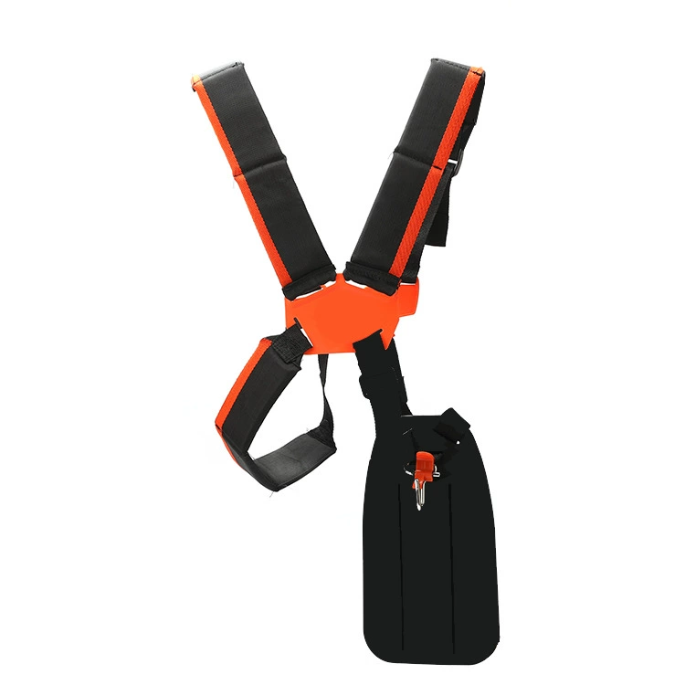 Фабрика прямые поставки роскошный плечевой ремень с одним крючком плечевой ремень косилка аксессуары ремень