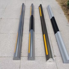 �X�Ͻ�ͣ܇����܇��܇݆��λ���㙉��ͣ܇����܇������܇�춨λ��