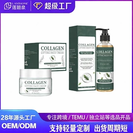 面部护理加工;其他美妆工具;个人护理加工