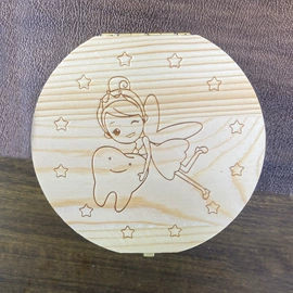 收纳架;收纳盒;木盒