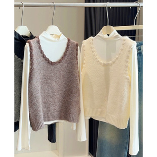 �͹ż�ɫ���së�qᘿ��o���R��Ů�ﶬ25�¿�B������IT��ɼ���