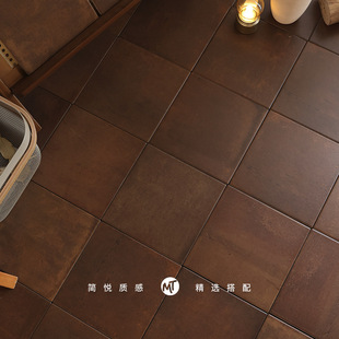 �й��L���f���gС���u����ɫ��ʯ�y�ɴu���ŶU����Ҳ�����شu