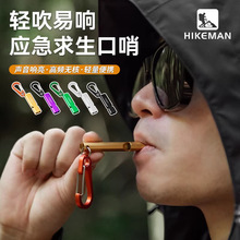 ��������������ӳ������lӖ�����ڸ߷�ؐ�����X�Ͻ�������Ԯ��