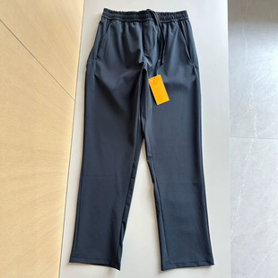 ��052702��2026�����¿���ʿ����ͨ���ٸ�ֱͲ���eѝ�\��ѝ