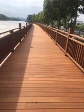 SֱNݑľذ ̼ľذ|C \̼̼