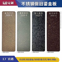 �͑��ⲻ�P䓰����fҺ�B�̽��g�̼��퉺���R�栝���b�����ط�