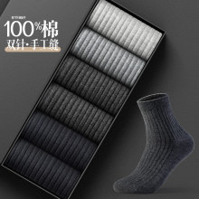 �T���m�I100%����ʿ����������������Ͳ�m�̄��p��ֹ��p�^�����m