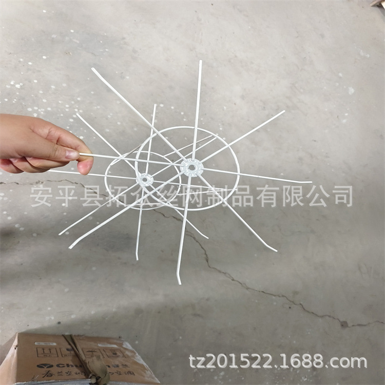 长期供应可旋转挂架  钥匙饰品展示架  商超专用陈列架