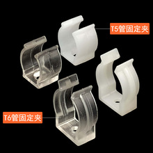 ?T5/T6/T10�������Ͽ��� T8���w���̶ܹ��A T12/T16����͸���܊A