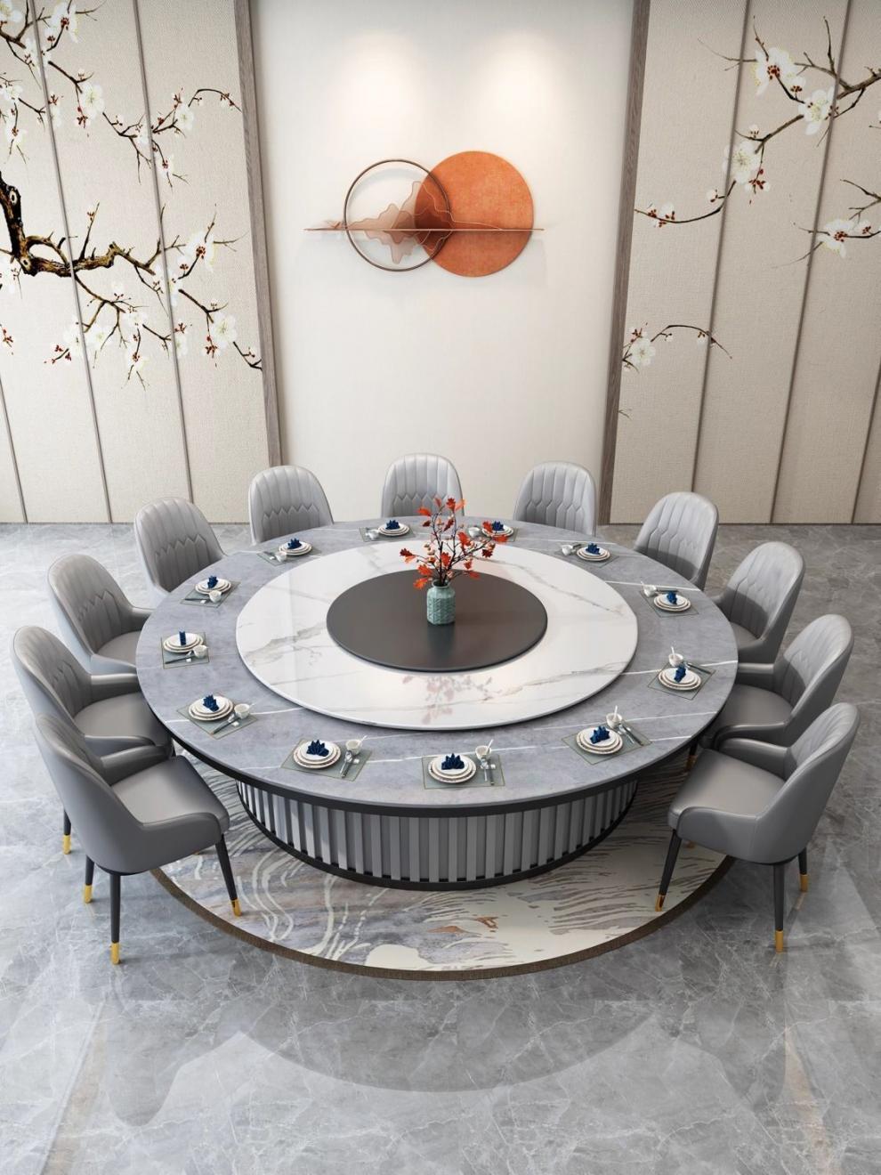 7dd8fabe-5a43-4051-a26e-744f92067848.jpe