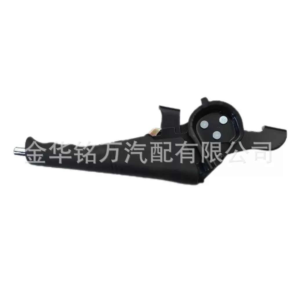 来样可做各种电动车沙滩车刹车制动手柄手刹刀手刹柄总成