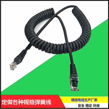 ӹ1-20о| NҎs| aо|