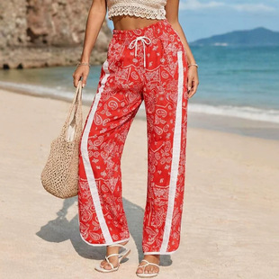 �羳���R�d�W������Ůʿ���������K���e�Lѝ�����ׁ��L���ɿ�
