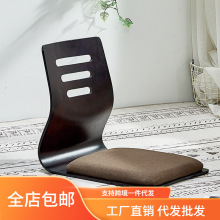 �������Ӵ���������������Οo���ε����n���������|�h��������