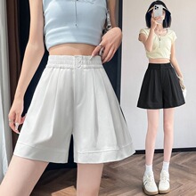 ��aŮ�b�ļ��¿�mm���ɕr�����e��ѝŮ�����촺�γ����·����