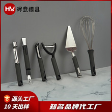 ��С�������b��Ƥ�������決�����L���ٽz���N���Ӻ��P�