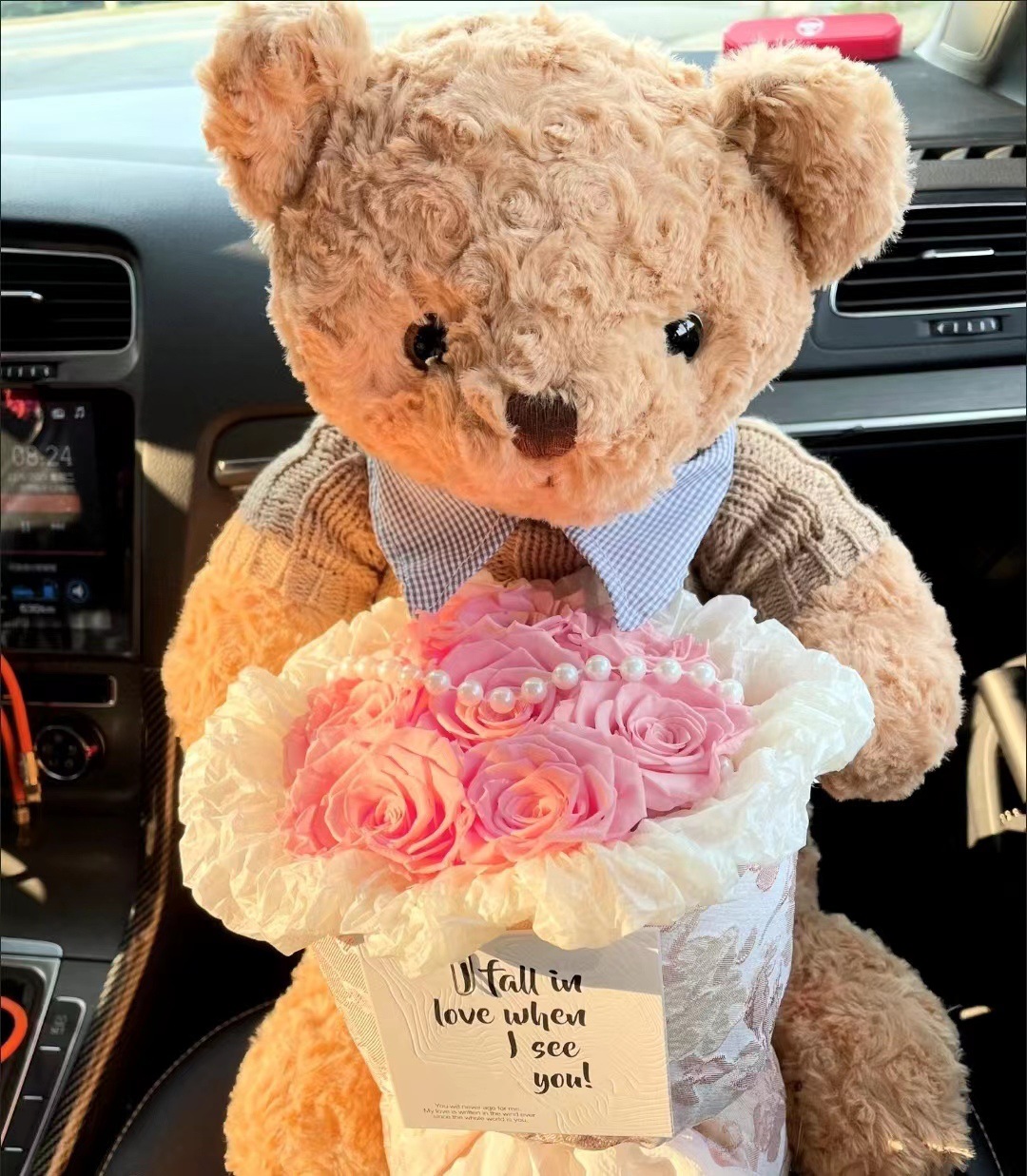 微信图片_20231209234630