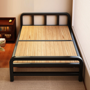 �S���ۯB�����˼��Ì�ľ�����ۯBС�������p�˳��ⷿӲ�崲���Ҵ�