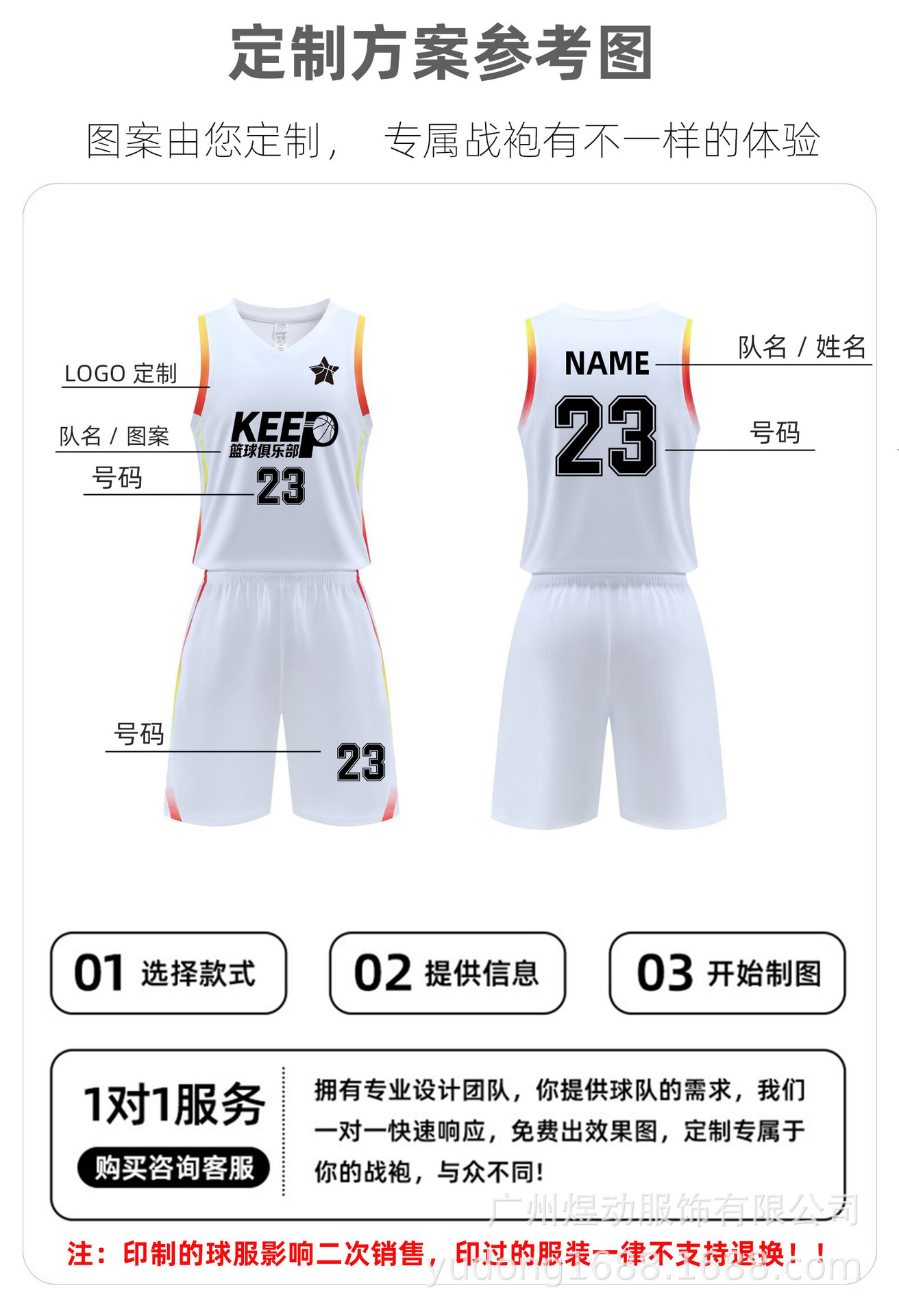 详情图
