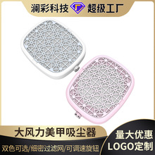 �羳�������m���oˢ�u݆��������늴�ĥ�ۉmָ�׼��m�����׵���