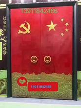 �S�҃����N�۸߶��~�T ���~�T �e���T �¹��T �T�X�T ��|���~�T