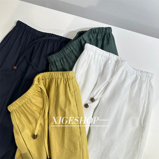 ��ɫ���|���X�L�������ȹŮ�͹Ŵ�����K�ɾo�������_�����Lȹ��