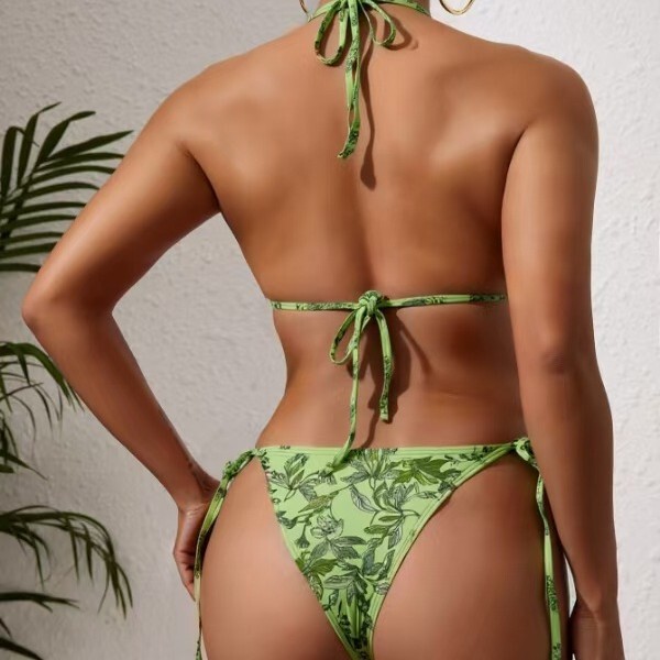 sexy belt