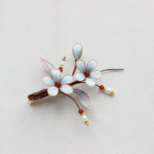 ���L���z���z�q��ܛ���l�A߅�A�͹���������Ї��L����ʽ�ƷŮ