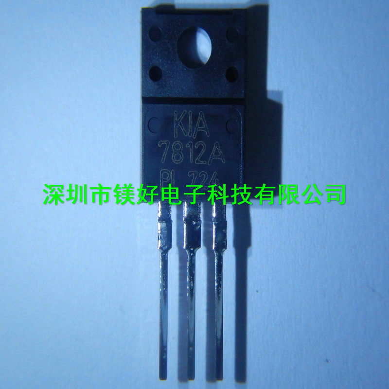 场效应管，IRF620N  200V 5.2A，IRF650A 200V 28A