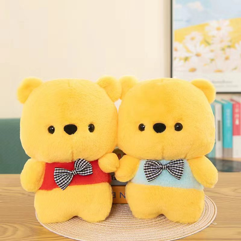 メーカー卸売り新商品八寸掴み人形ぬいぐるみぬいぐるみぬいぐるみぬいぐるみ外国貿易イベントプレゼント|undefined