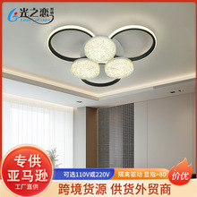 ���R�d���N���ҿ͏d��픟����sLED���Է��g�A�ξW�t�o����픟���